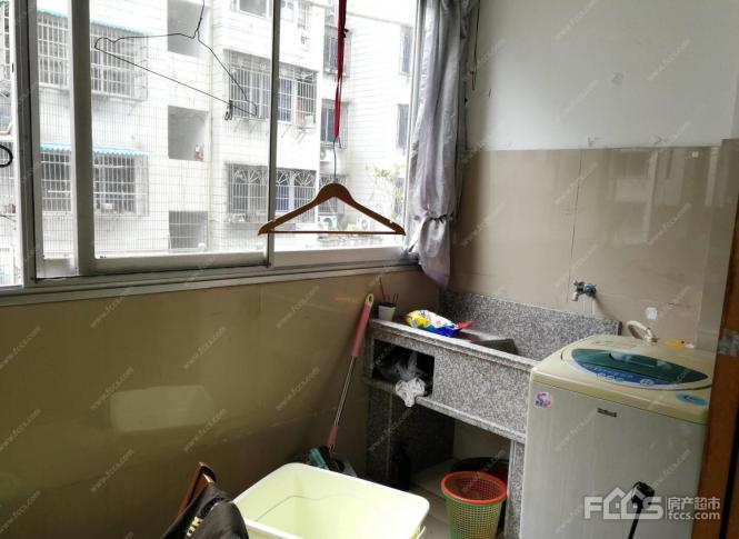 西银苑小区 楼层好 自住装修 刘英* 区 - 丽水房产超市