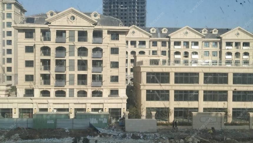 连云港房产超市网 连云港二手房 灌云二手房 恒仁嘉天下二手房  1/3