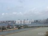 湛江房产超市网 湛江小区 坡头小区 海东广场