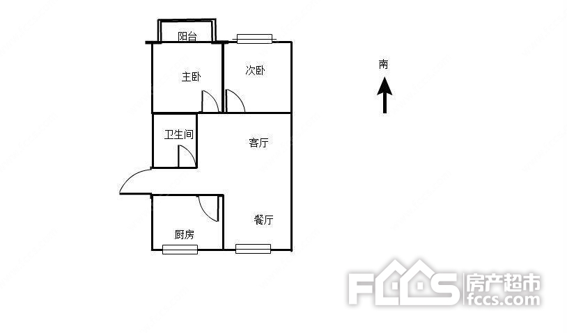 实验二小 十九中 依泉庭苑 三楼 看房有钥匙