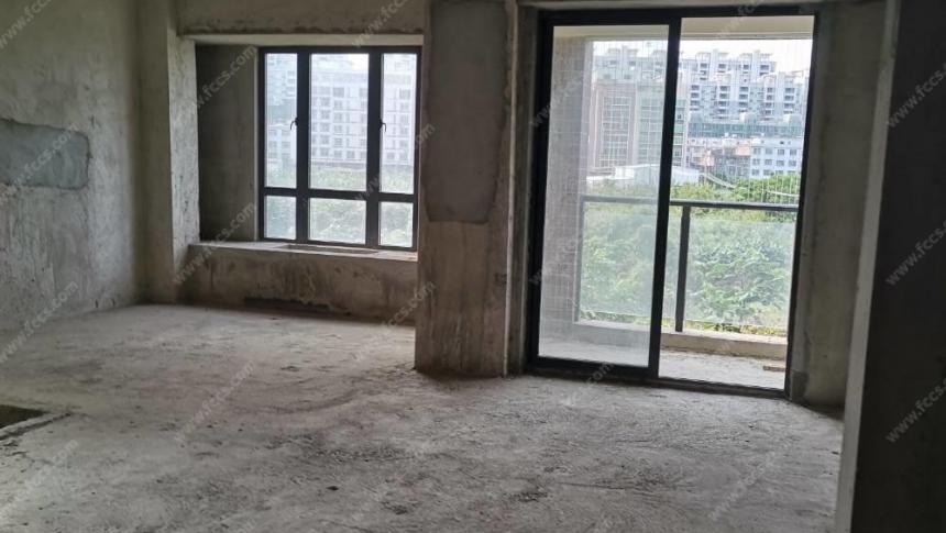 汕头房产超市网 汕头二手房 潮南区二手房 金苑小区峡山广祥二街,新