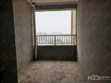 商丘房产超市网 商丘小区 柘城小区 东晶国际