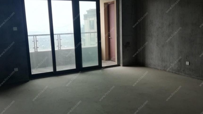 恒泰嘉景园慈溪125万元二手房出售信息3室1厅2卫115平方米,特价嘉景园