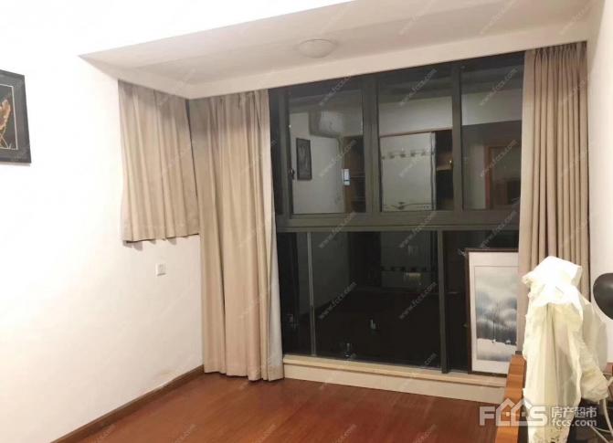 宁波房产超市网 宁波二手房 余姚二手房 三凤雅苑二期三凤雅苑二期15