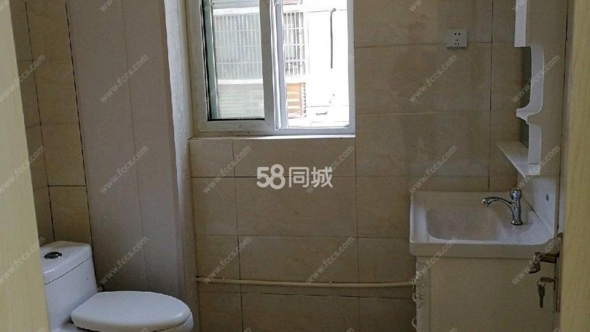 整租| 新城东苑三区 3室2厅2卫