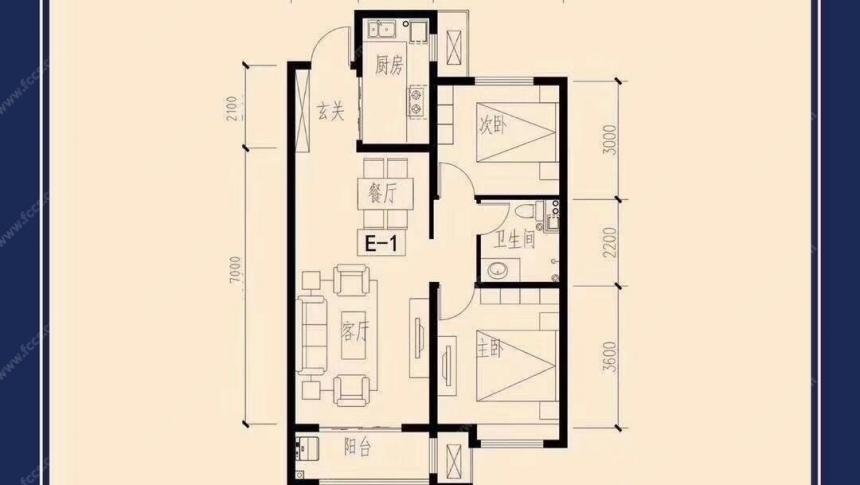 云溪九城 五证齐全 现房北部高端社区 保定房产超市