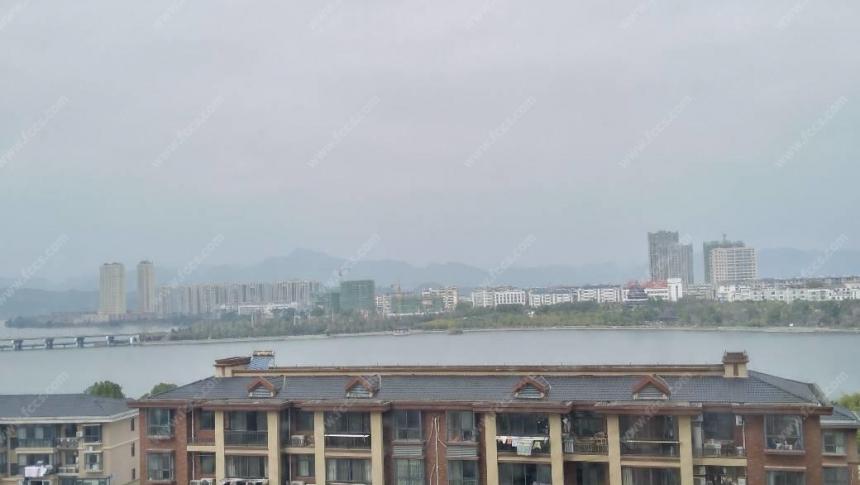 碧海龙湾小区武宁85万元二手房出售信息3室2厅2卫125