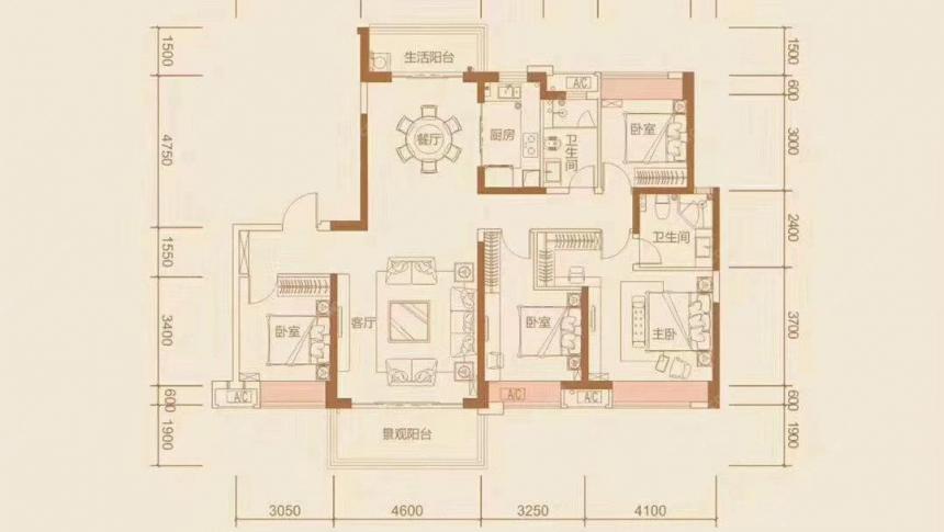 首付7万起 特惠价 海丰科技园 领地天屿 近高速