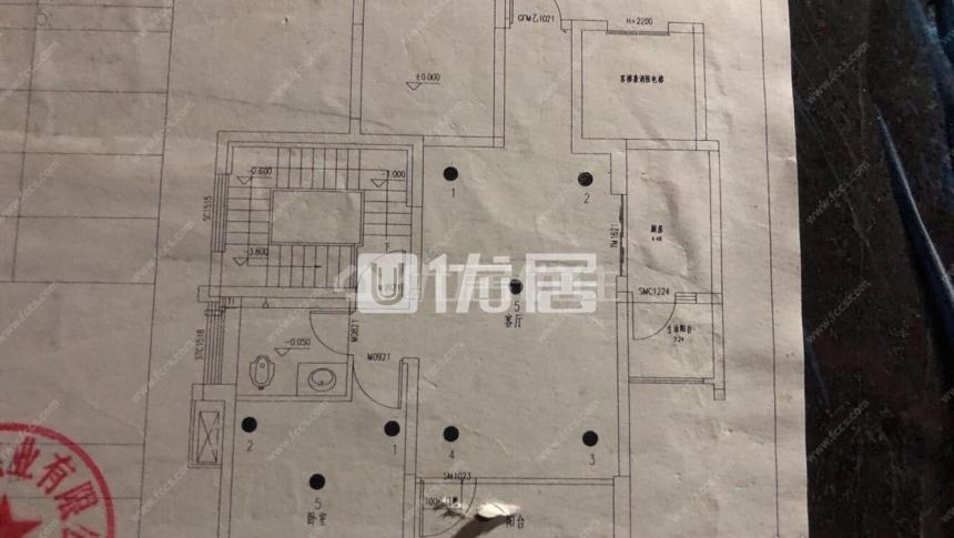 绵阳房产超市网 绵阳租房 安州区租房 白鹤林小区整租 白鹤林一期步