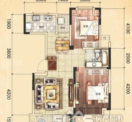 金汇国际2实小本校学 区2021年交房 蚌埠房产超市