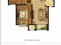 永清重点**现房 O首付不限购可贷款网签 紧邻高