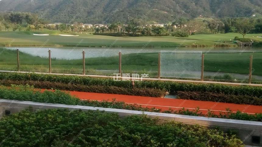 整租 高新区 唐家湾站 北理工旁翠湖香山 精装 珠海房产超市