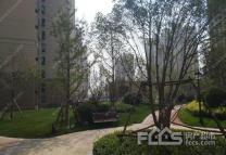 ���׺ӿ�ȸ��ѧ��������ַ�������Ϣ��ԴͼƬ